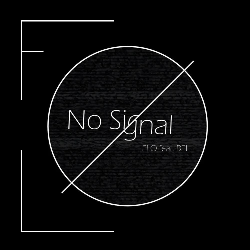 No Signal — 1057 Records